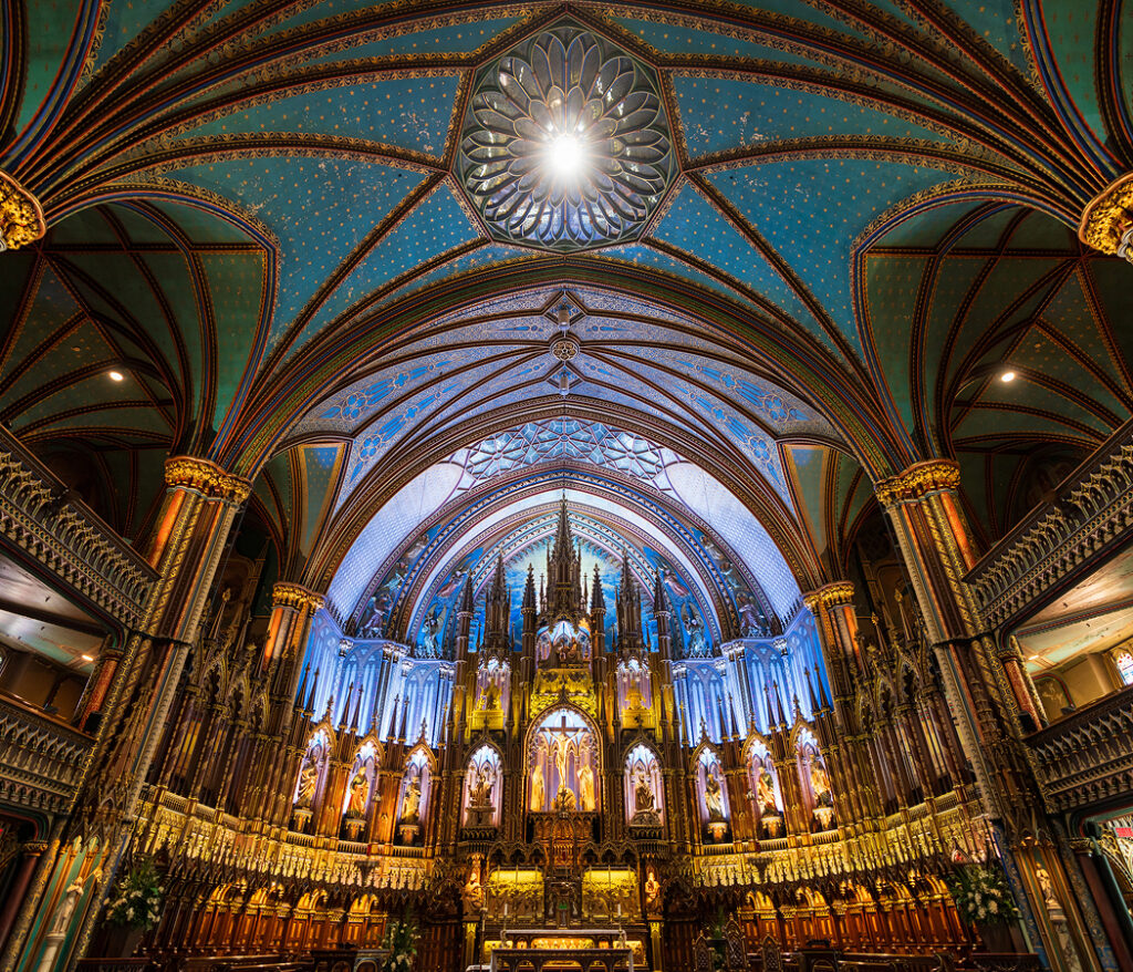 Why Notre Dame Hits Divine Foresyte Travel why-notre-dame-hits-divine-foresyte-travel