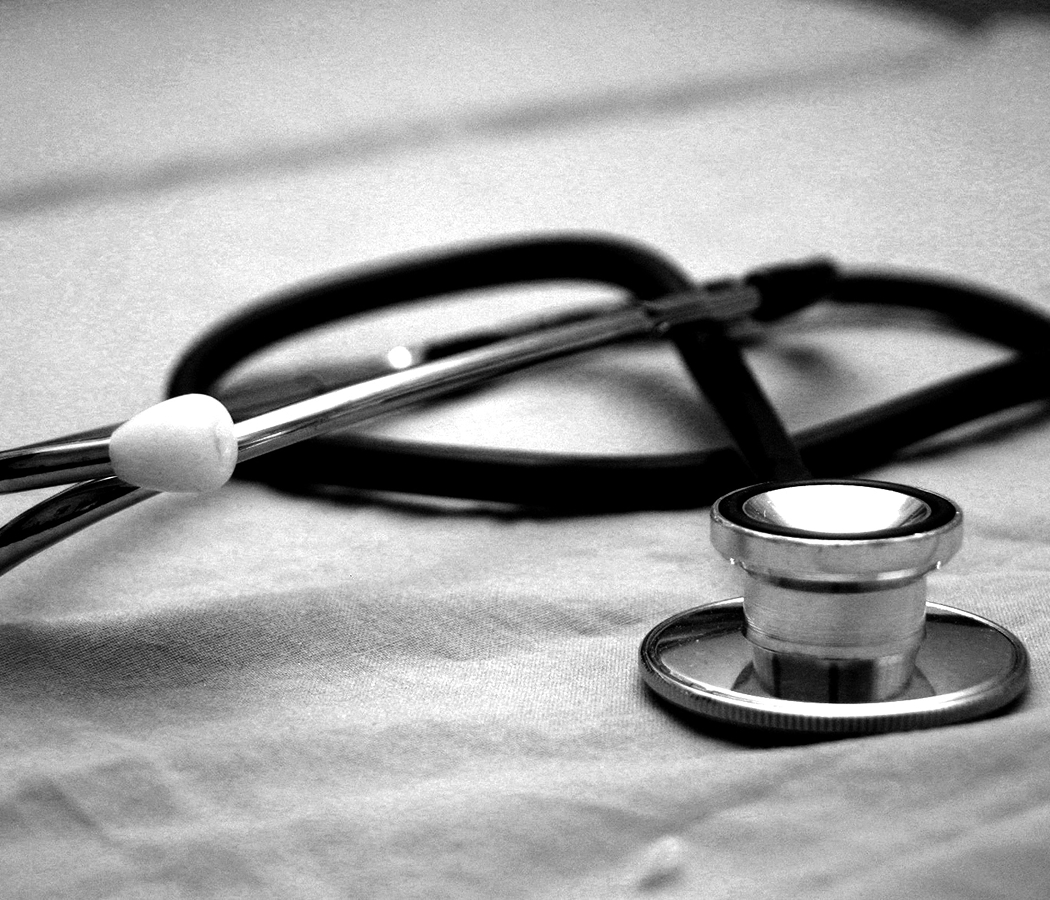 Why medical prep is vital while abroad