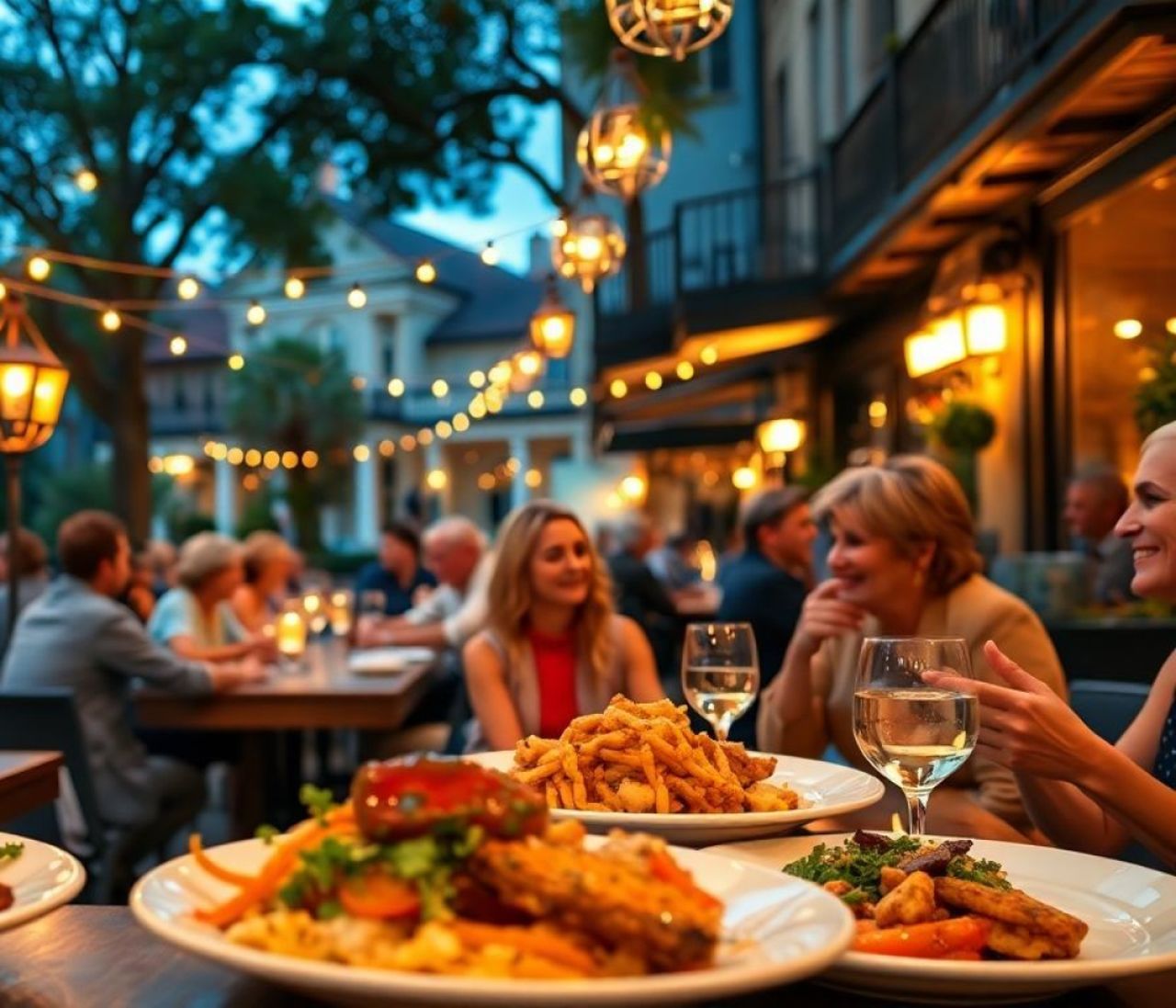 savannah-best-restaurants