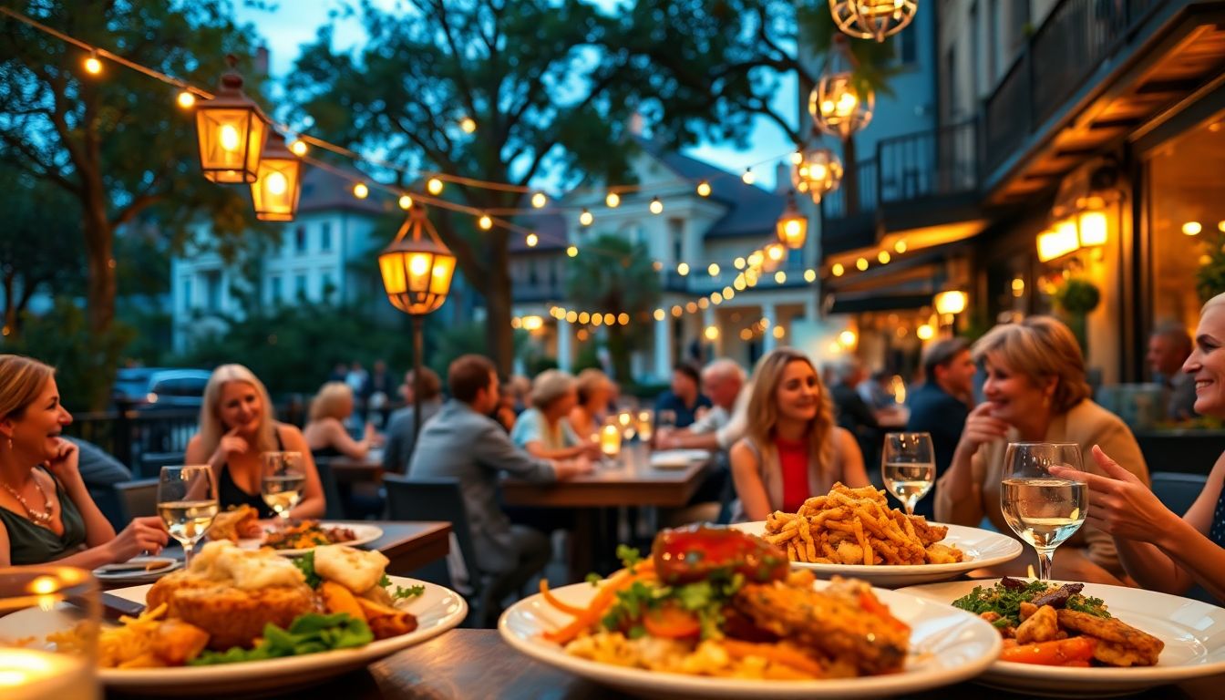 savannah-best-restaurants