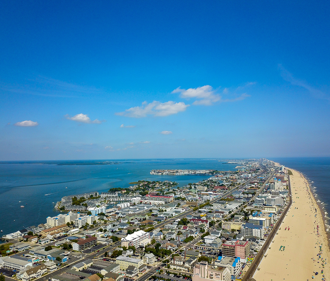 Best places to stay in Daytona Beach