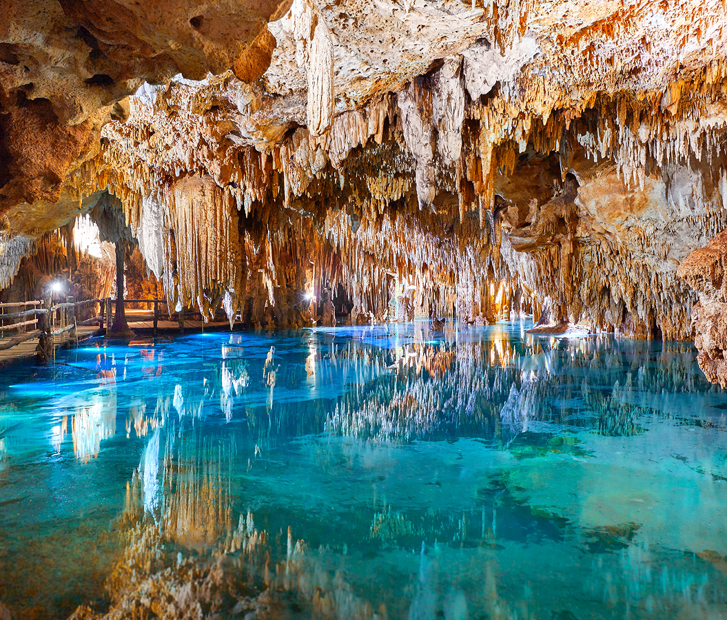 Best places to stay in Tulum