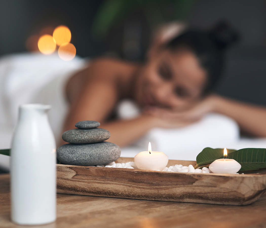 5-star spa days under $50