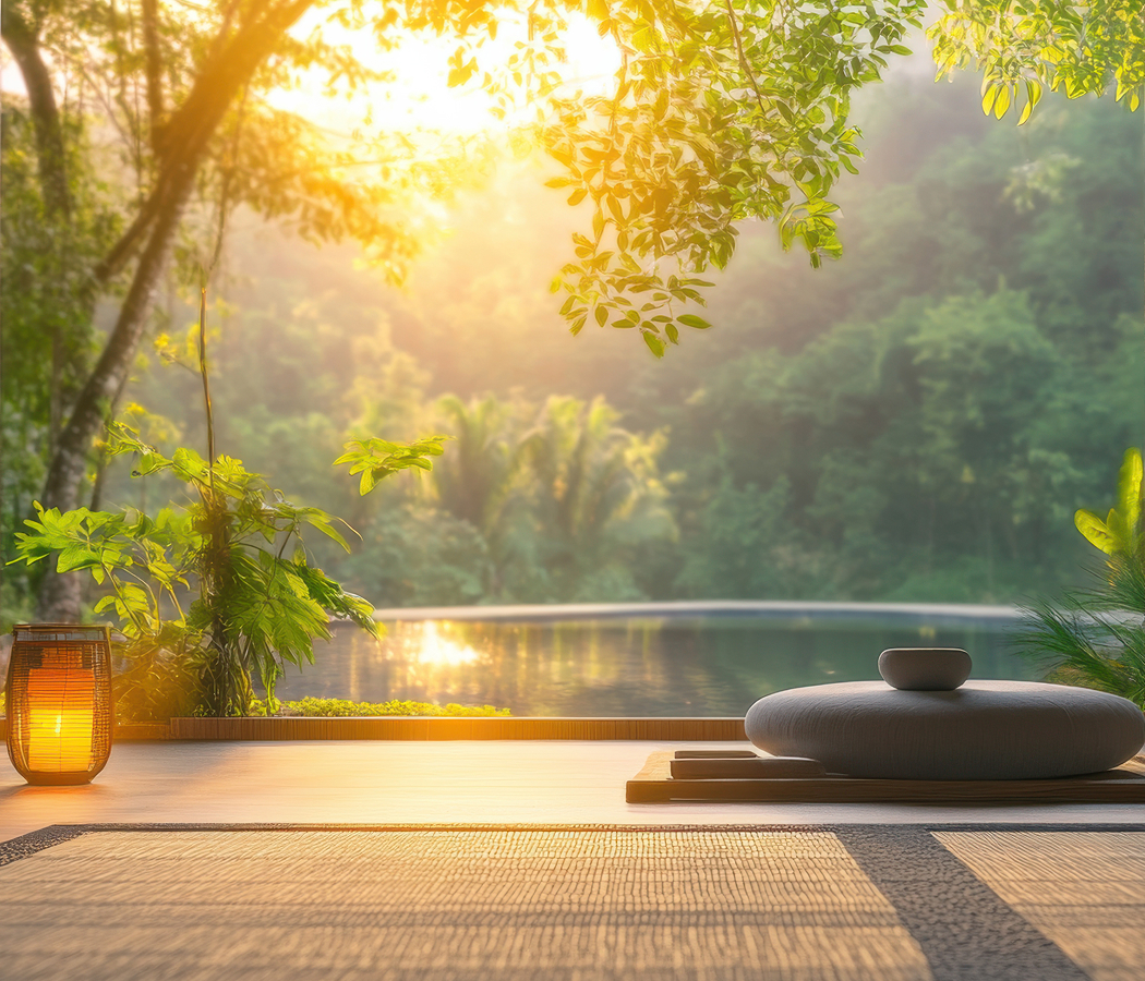 Digital detox retreats worth trying