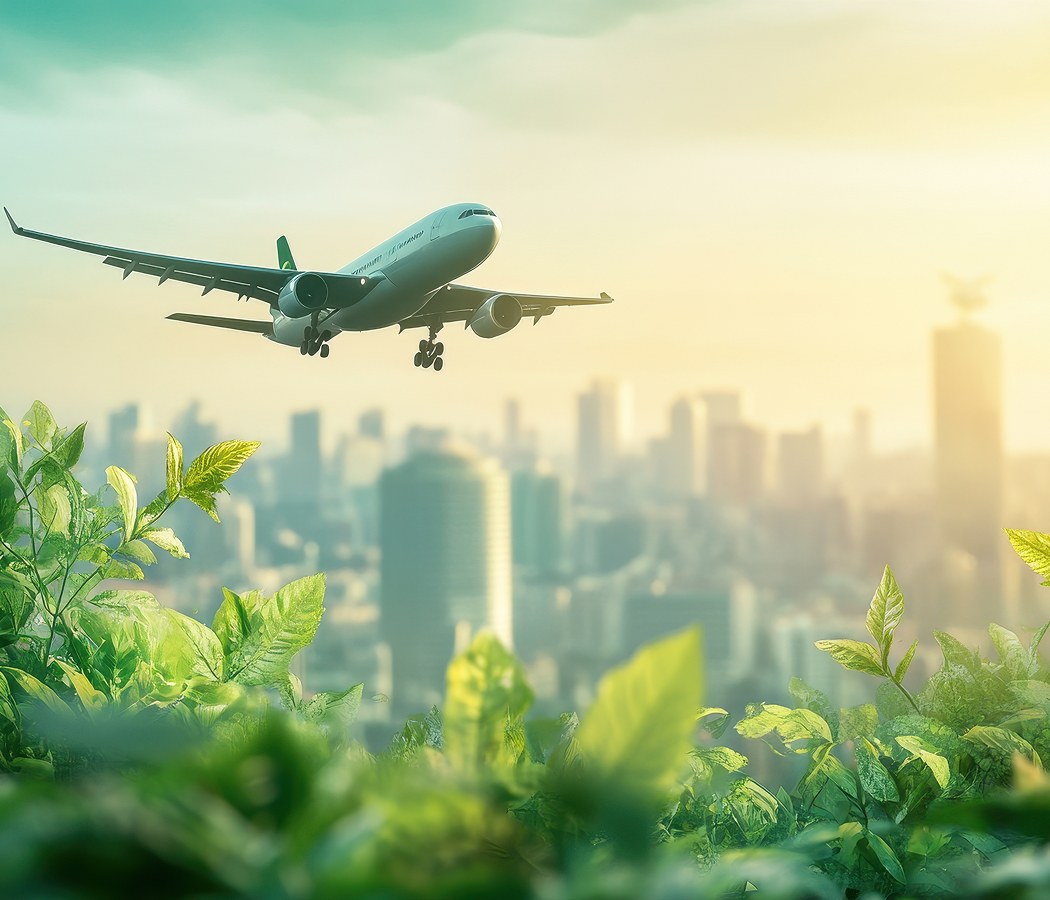 How to travel sustainably
