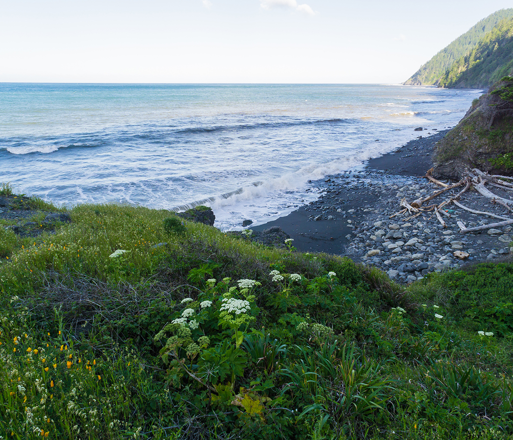 Most beautiful hikes you’ve never heard of