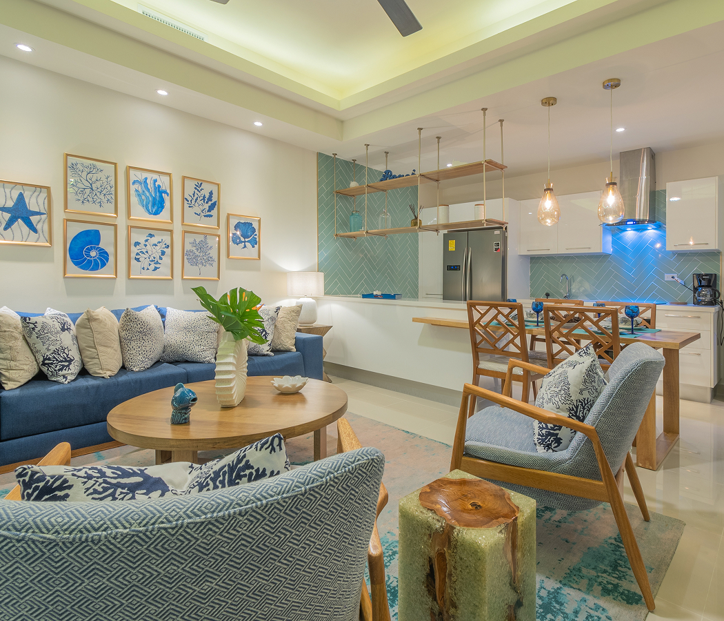 Hotel or Airbnb? See what travelers say