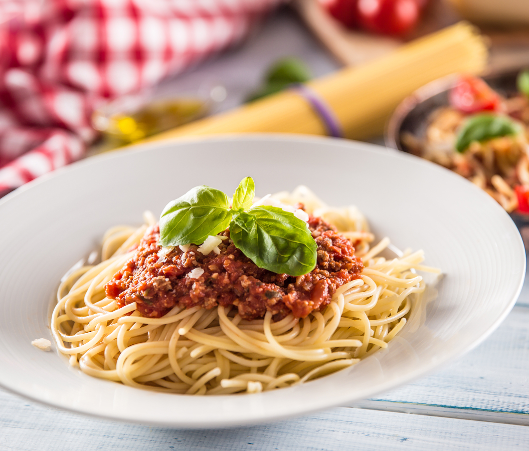 5 fascinations about Bologna