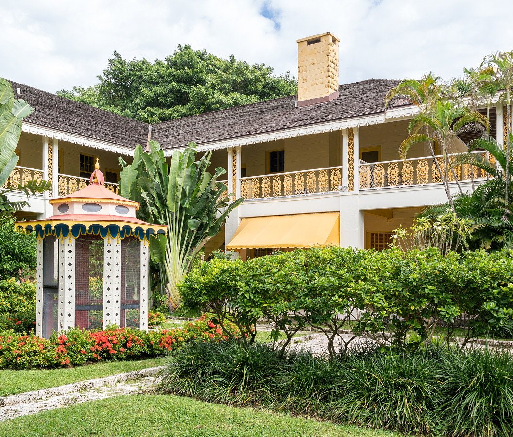 5 fascinations about Fort Lauderdale