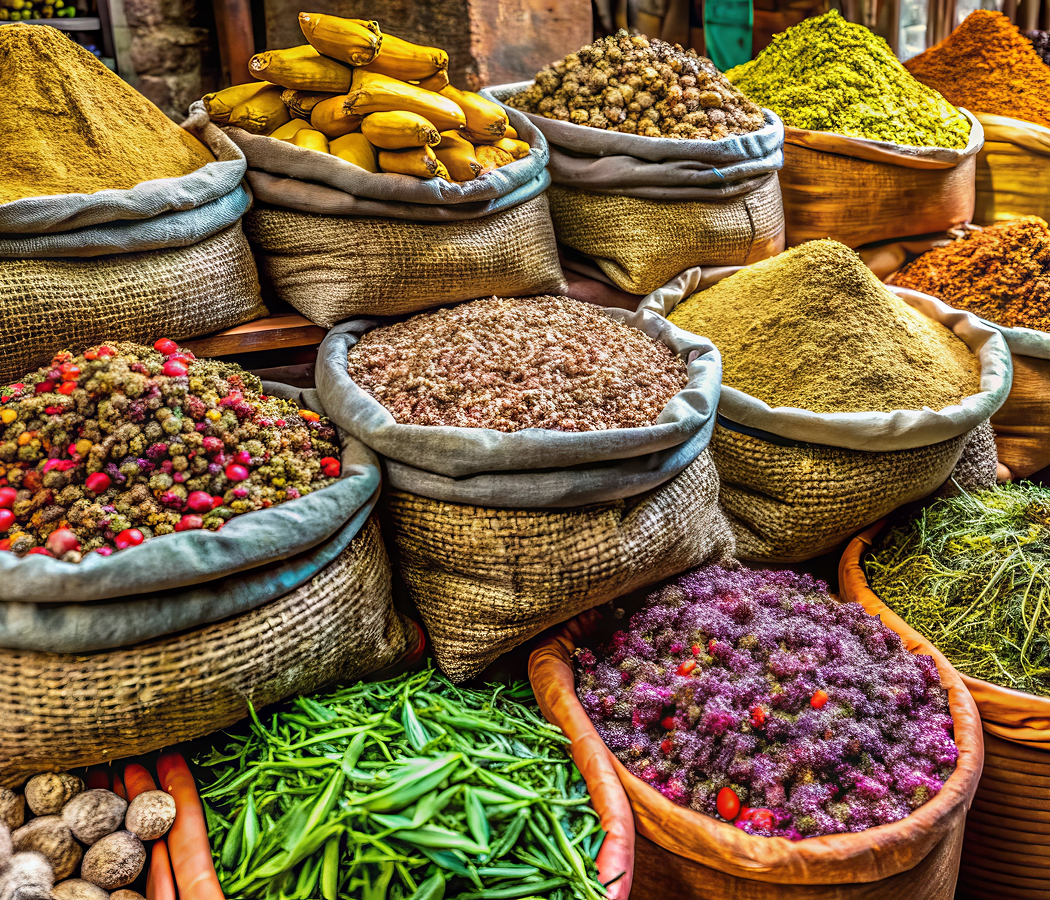 5 fascinations about New Delhi