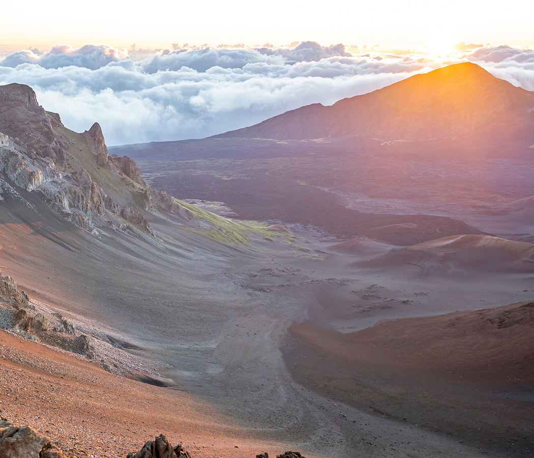 5 fascinations about Wailea