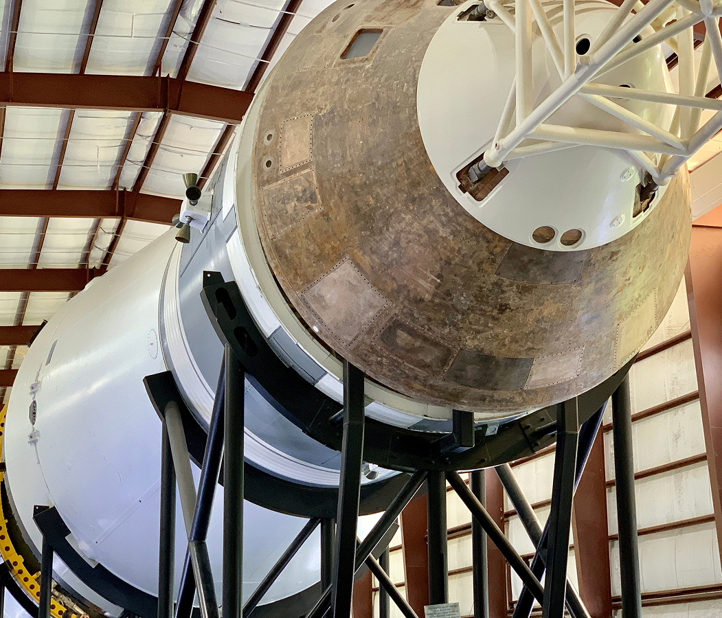 5 fascinations about Houston