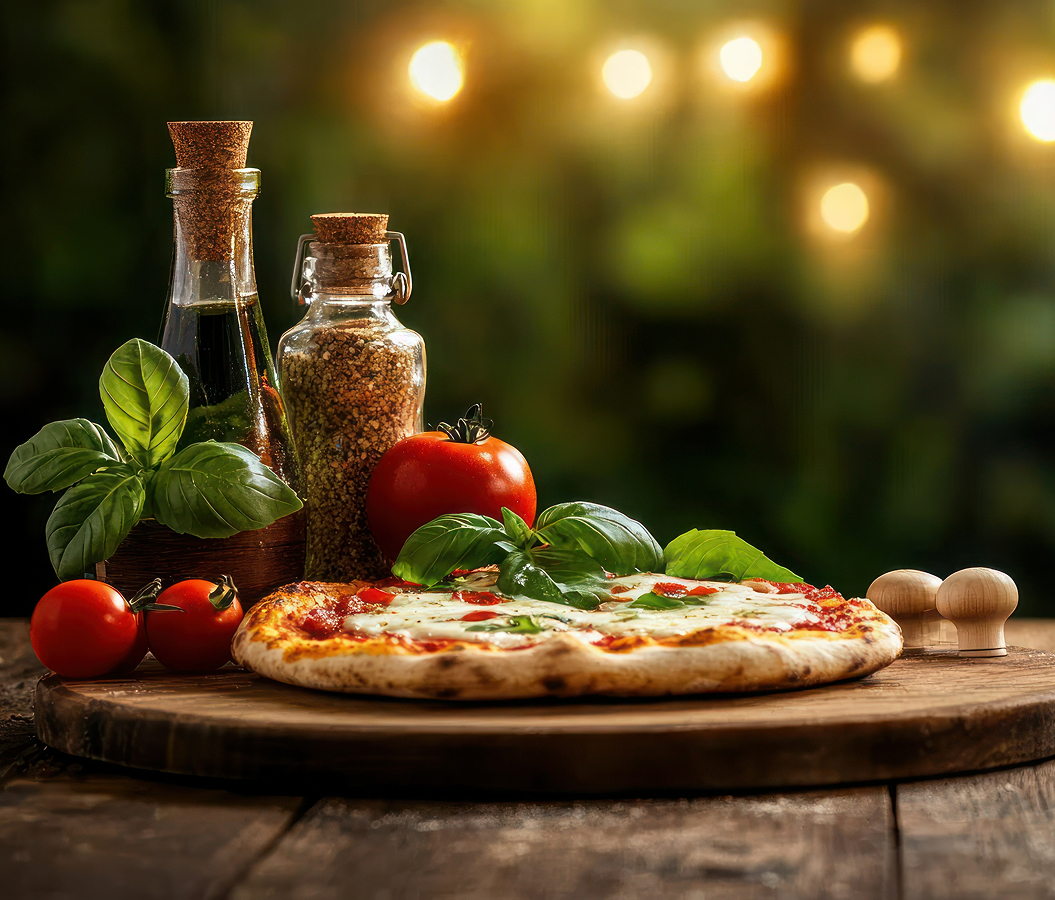 5 fascinations about Naples
