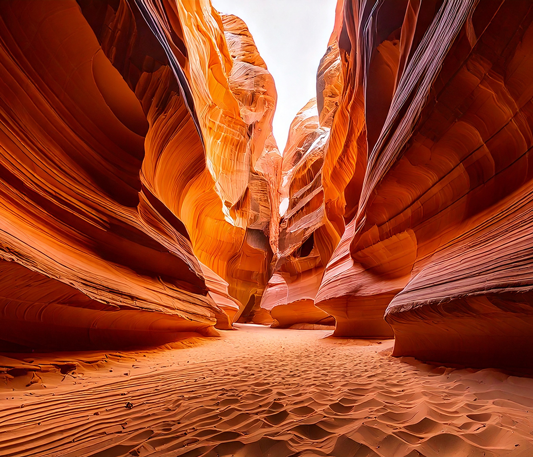 5 fascinations about Moab