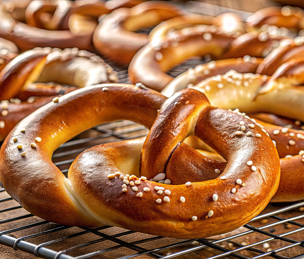 5 fascinations about Philadelphia