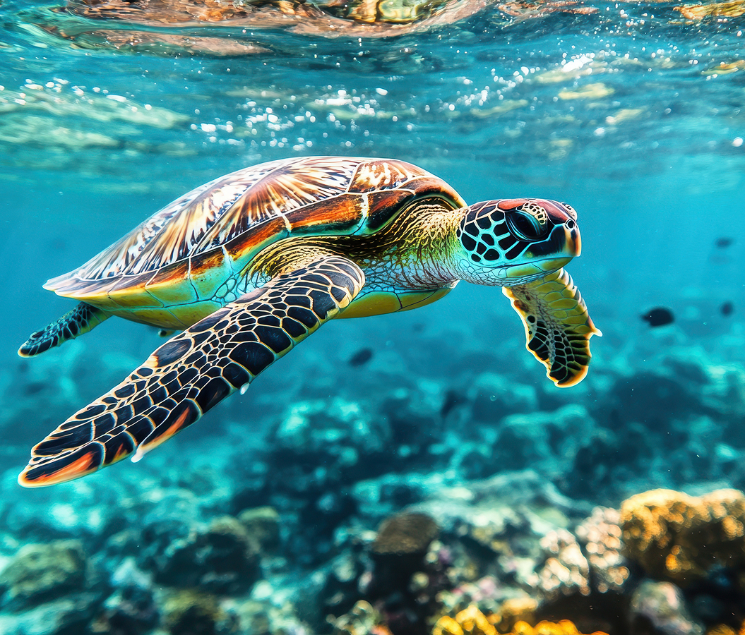 5 fascinations about Playa Del Carmen