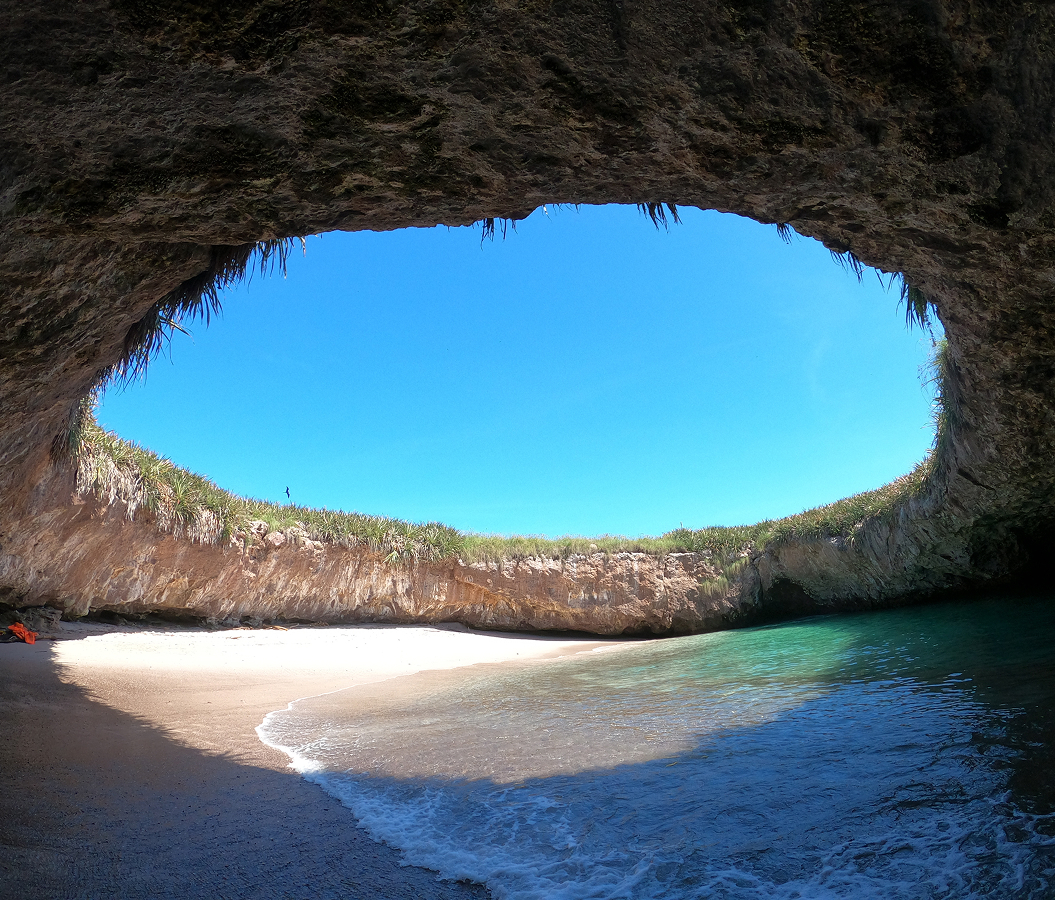 5 fascinations about Puerto Vallarta