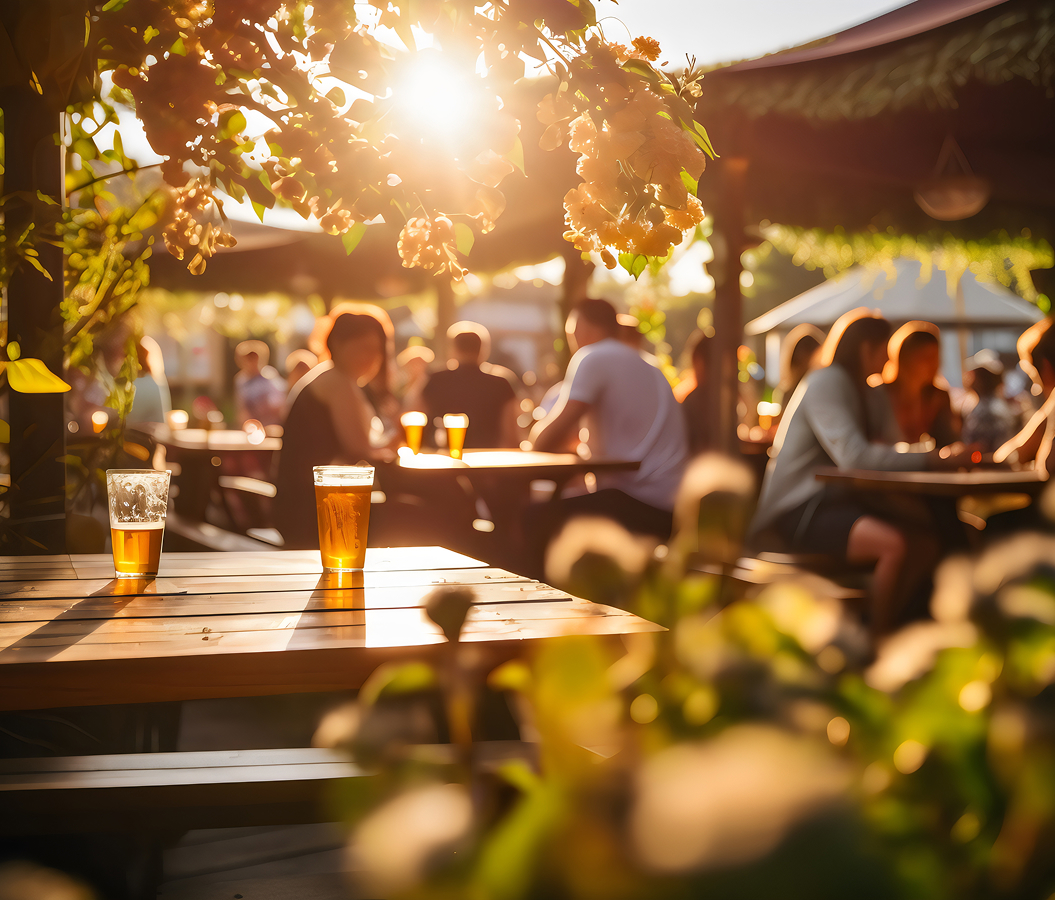 5 fascinations about Raleigh