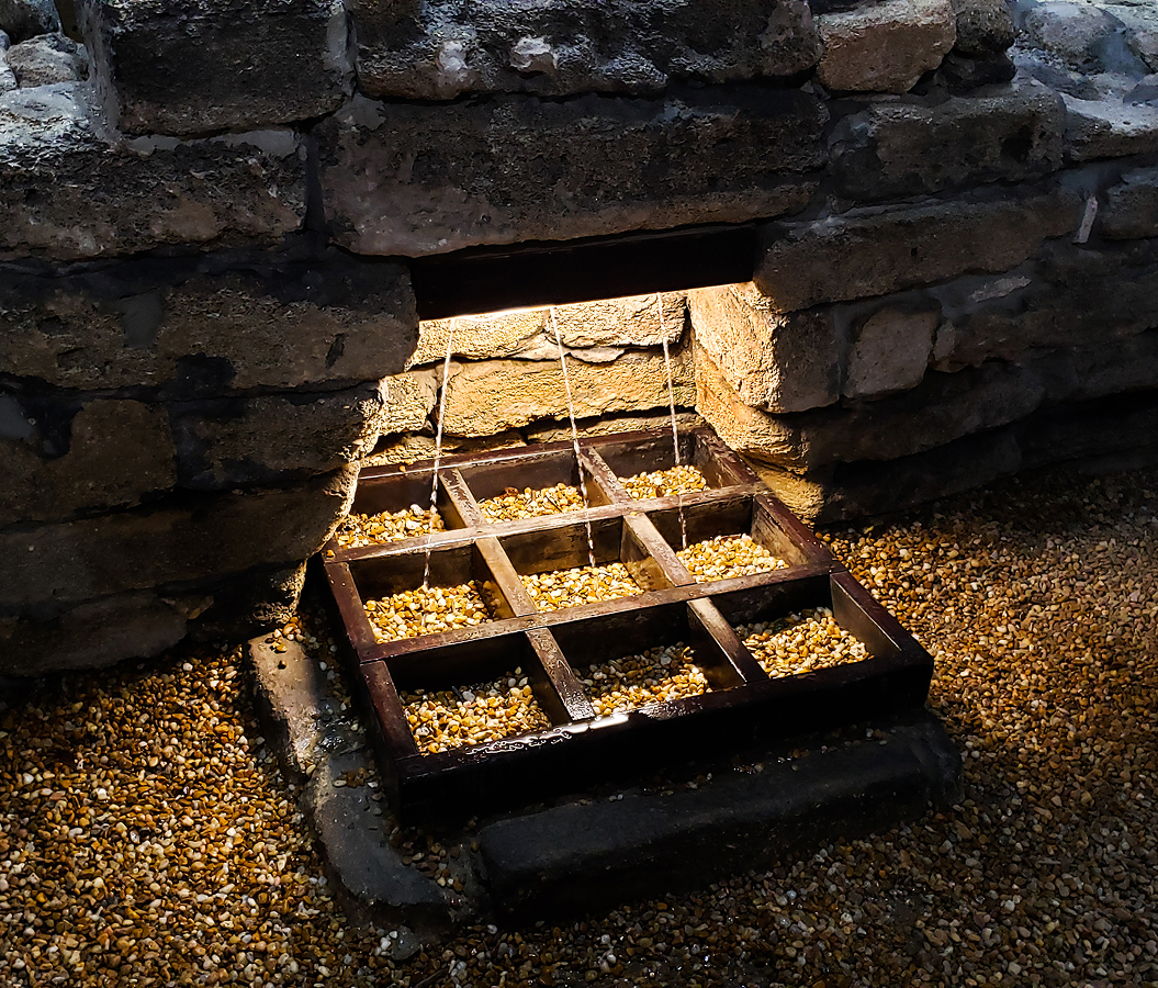 5 fascinations about Saint Augustine