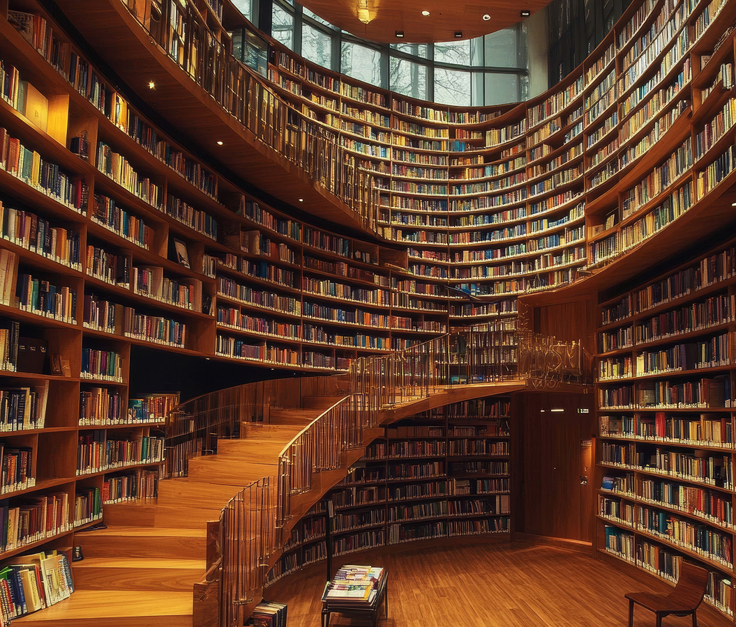 5 fascinations about Seoul