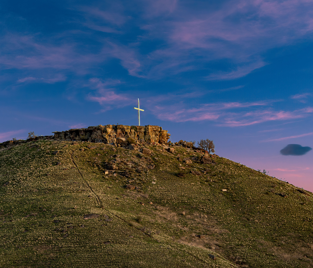 5 fascinations about Boise