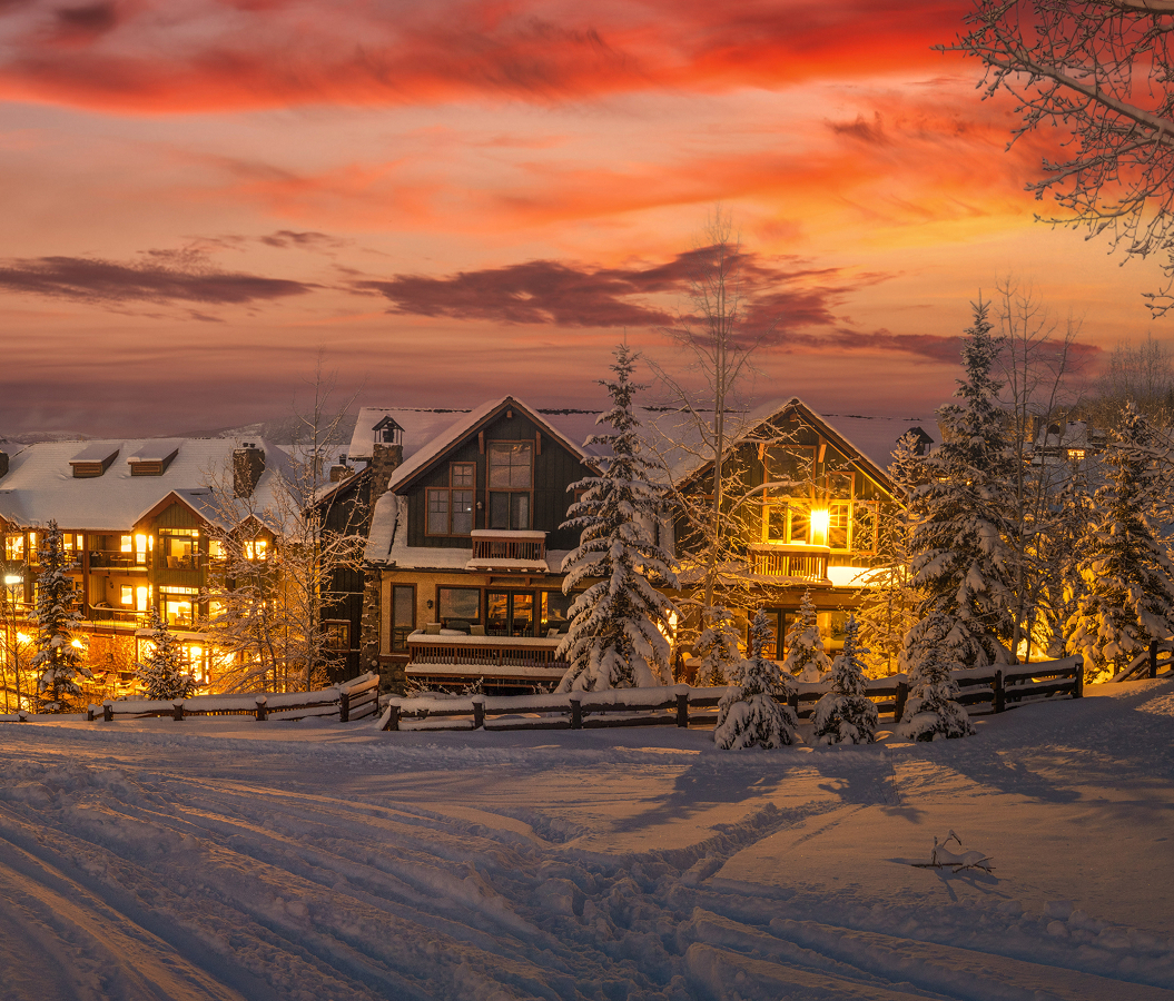 Top things to do in Anchorage