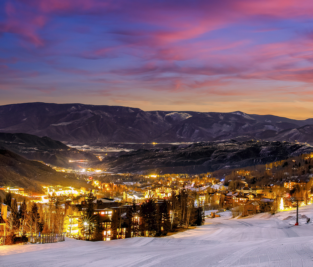 Top things to do in Aspen
