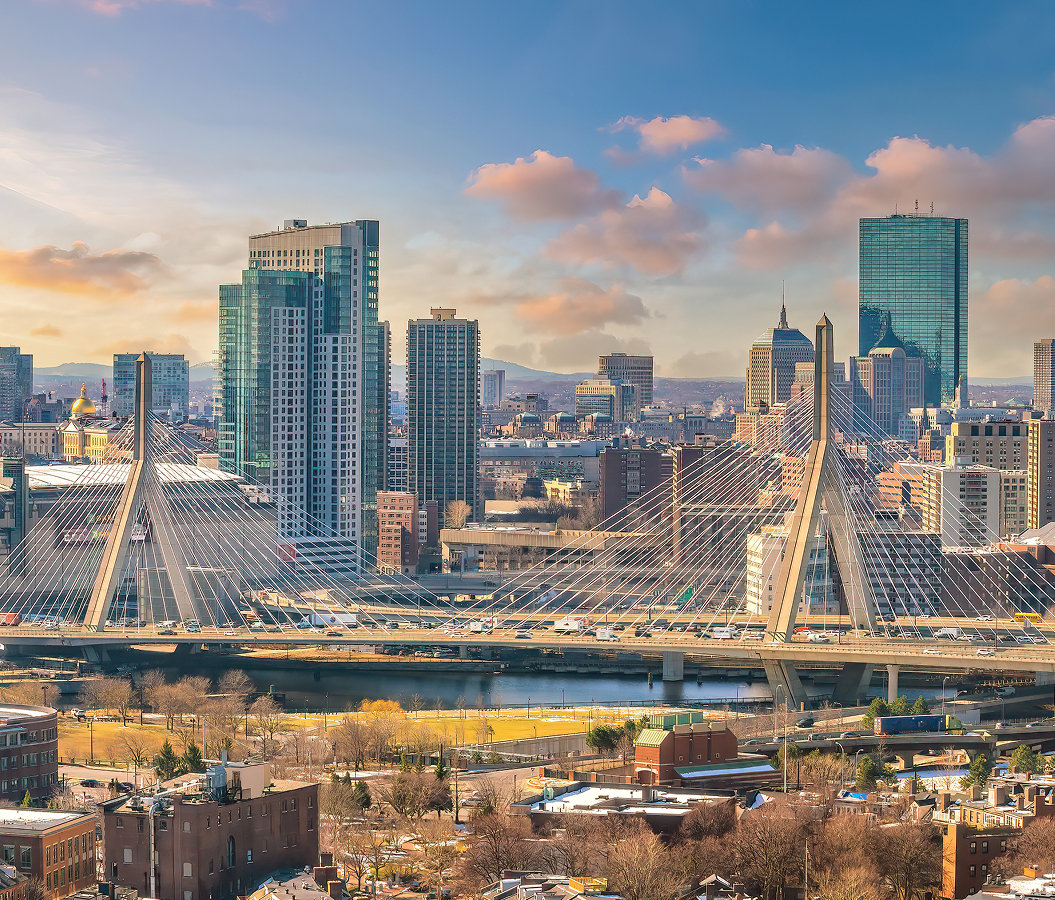 Top things to do in Boston