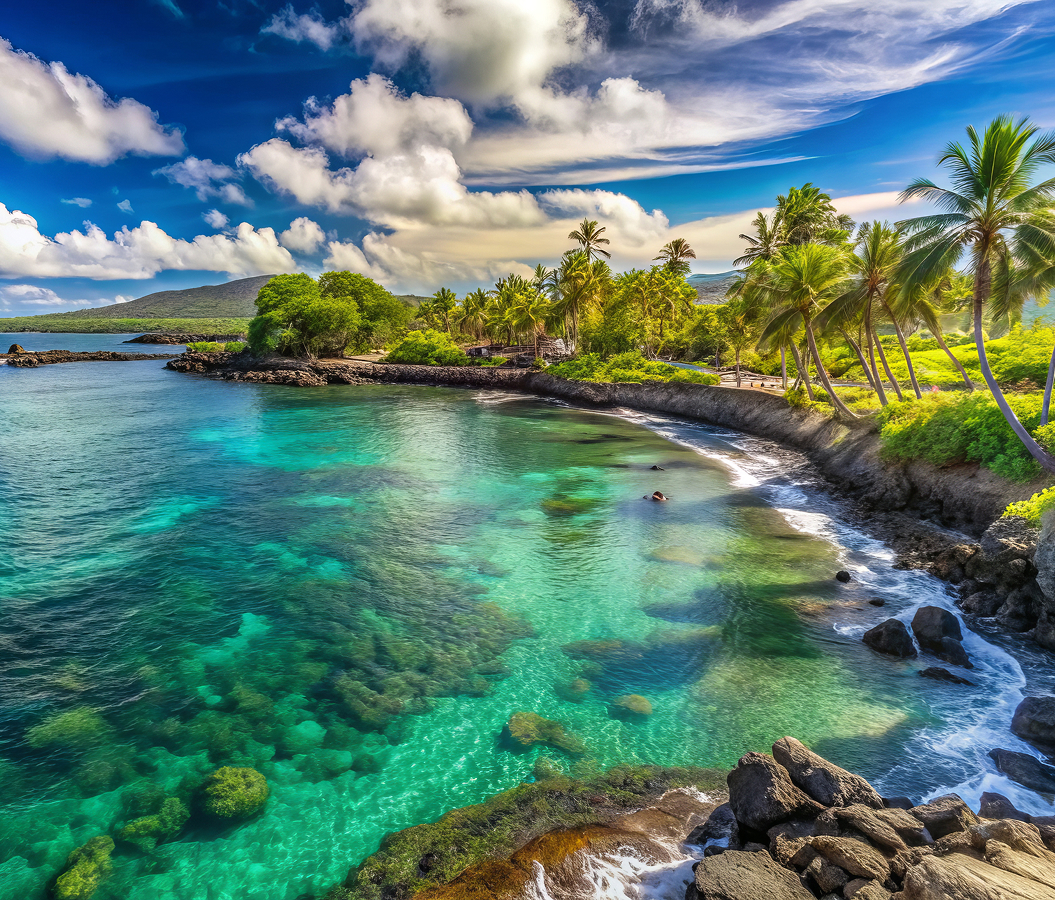 Top things to do in Kailua