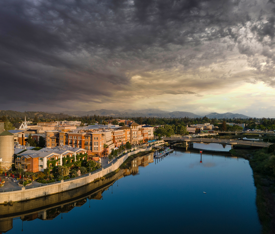 Top things to do in Napa