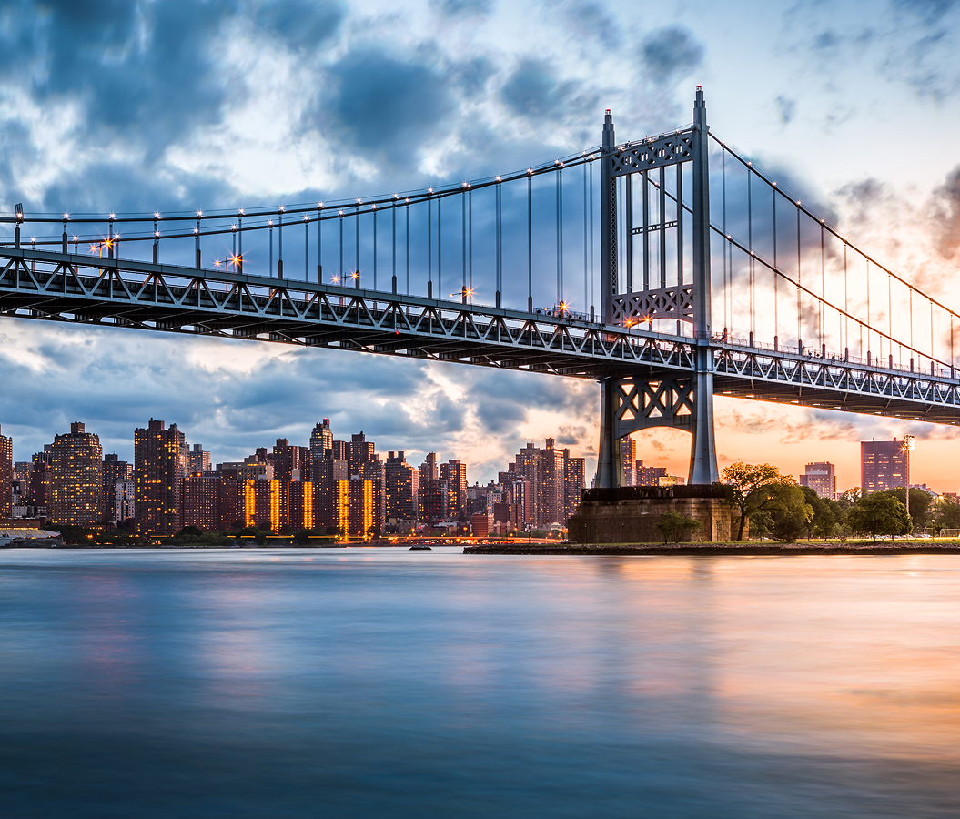 Top things to do in Queens