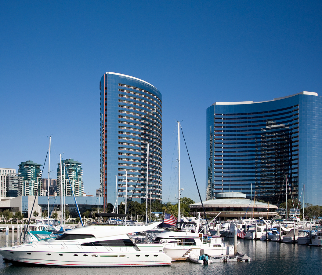 Top things to do in San Diego