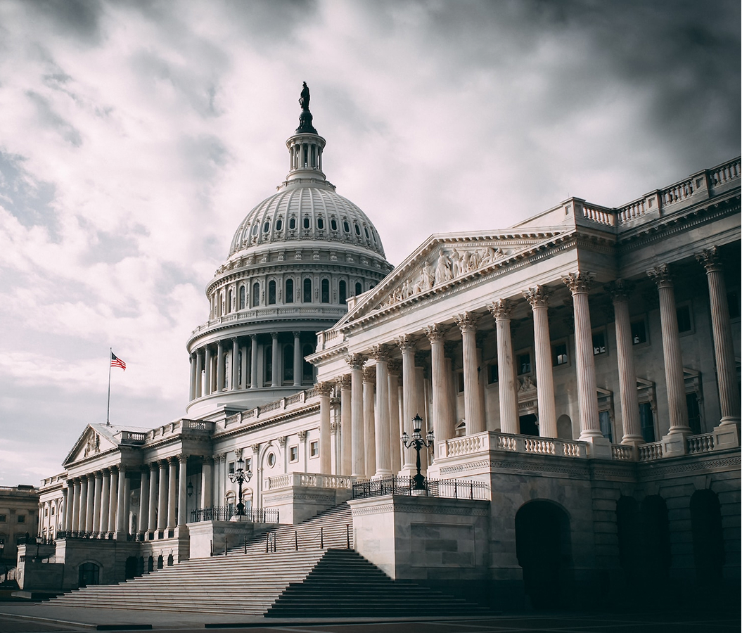 A perfect weekend in Washington
