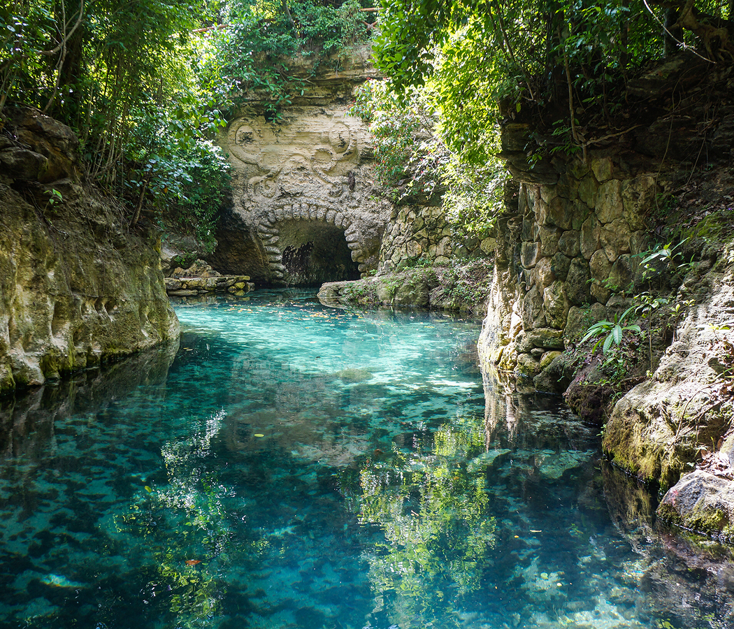 Best places to stay in Cancun