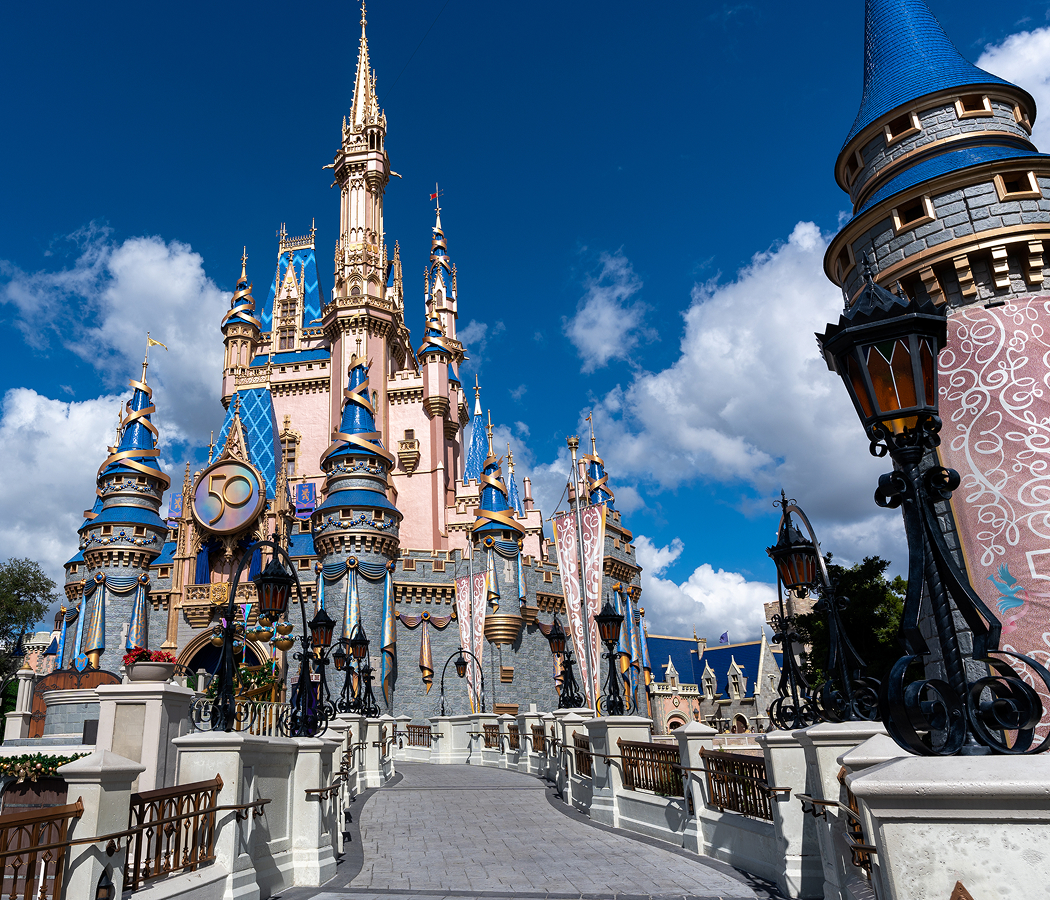 Best places to stay in Orlando