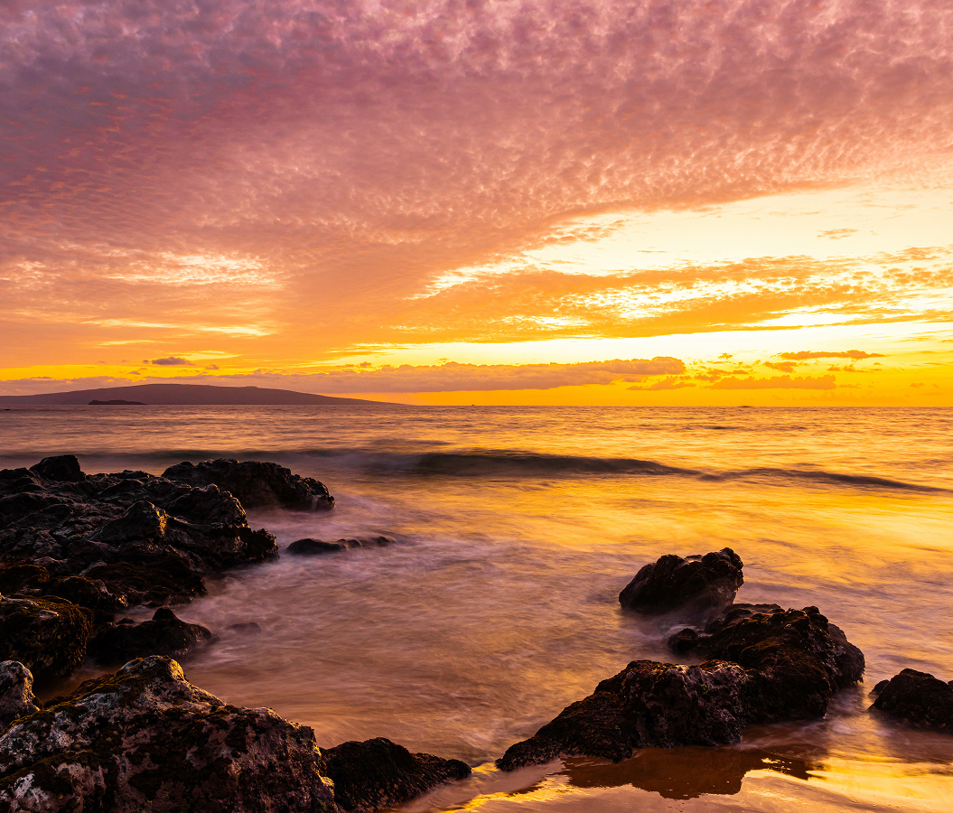 Best places to stay in Wailea