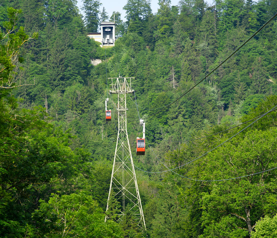 Adliswil Felsenegg Cable Car Z rich adliswil-felsenegg-cable-car-z-rich