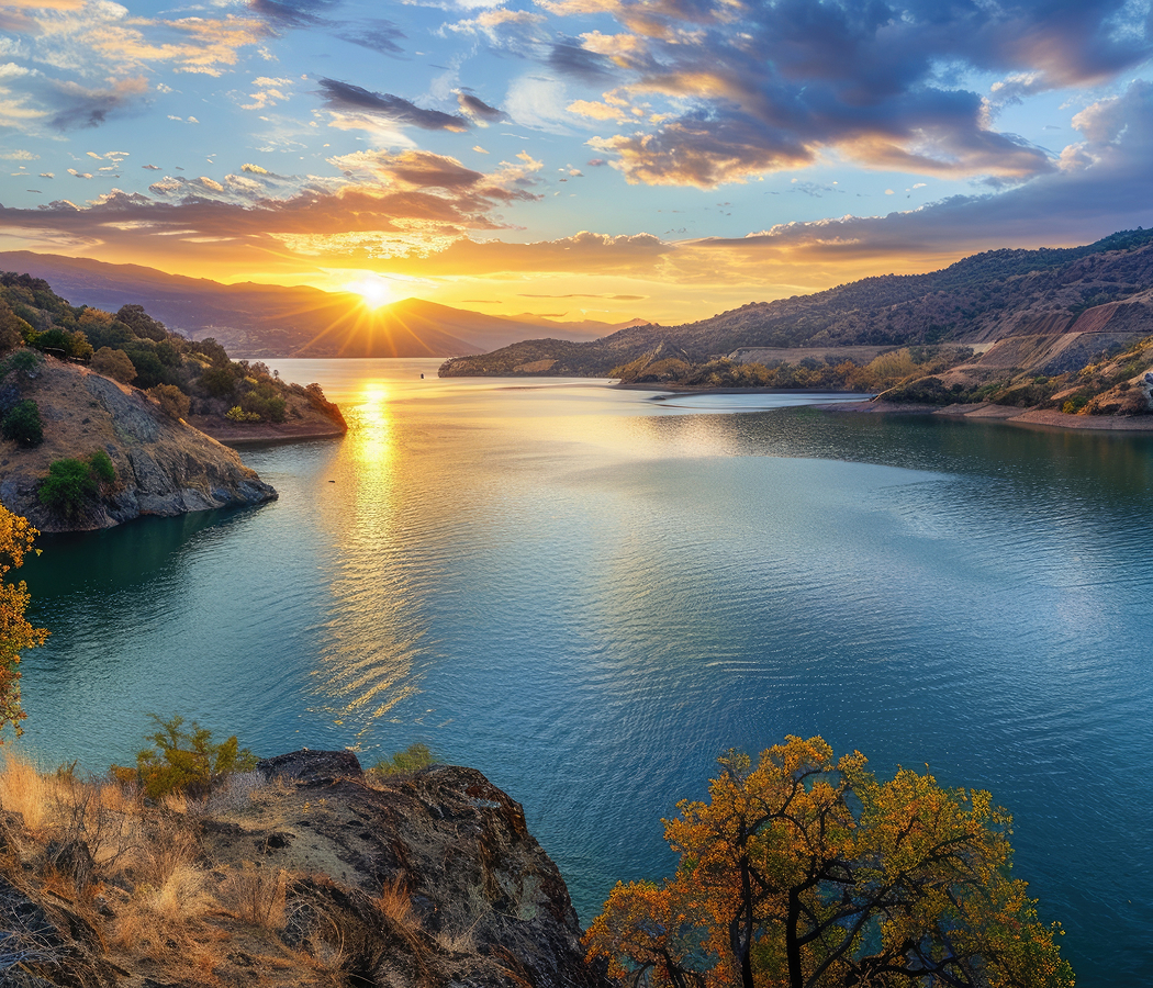 Best places to stay in Napa