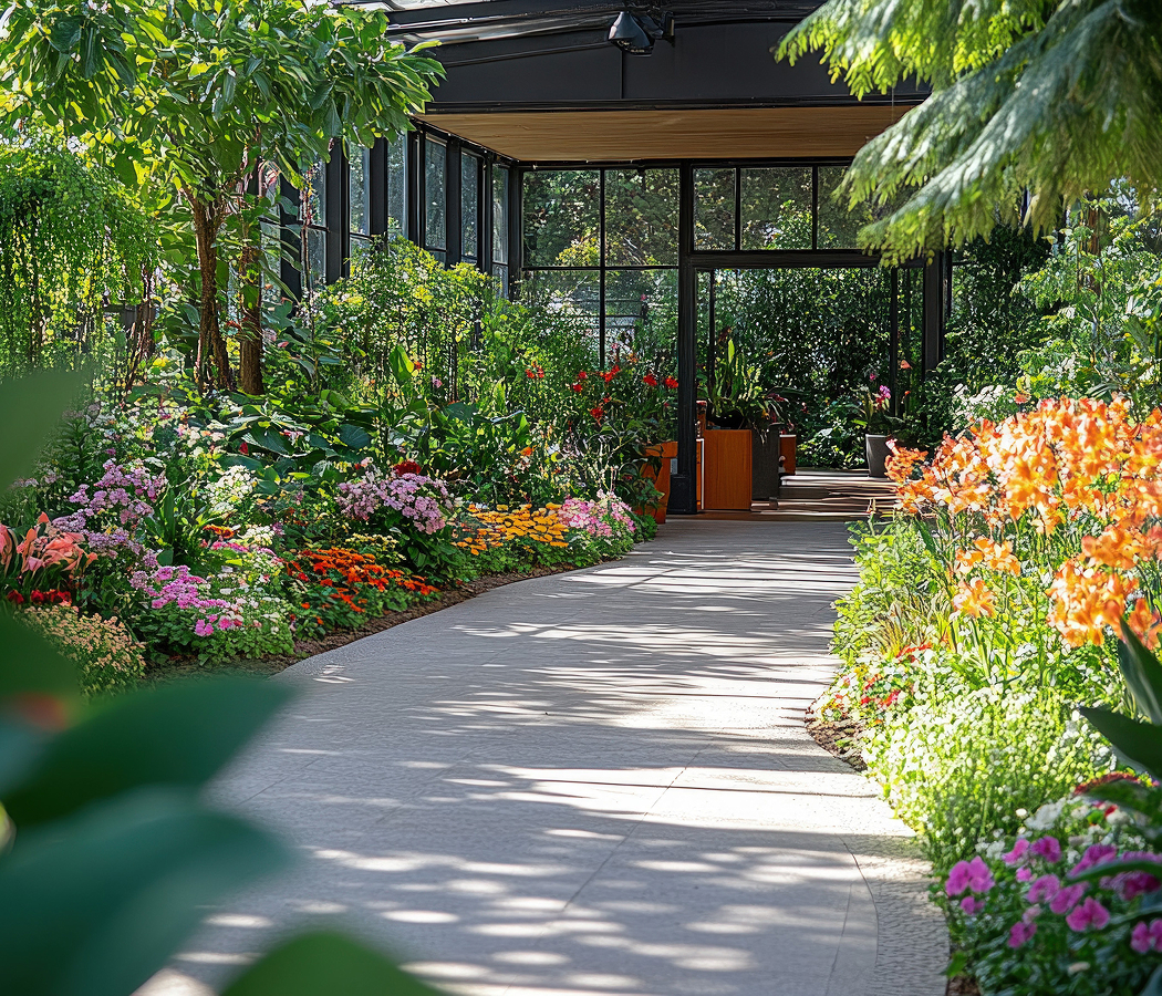 Top places to stay in Chicago