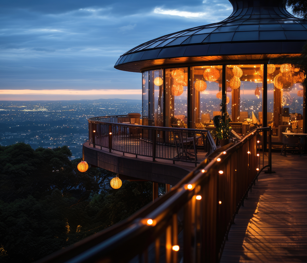 A perfect weekend in Brisbane