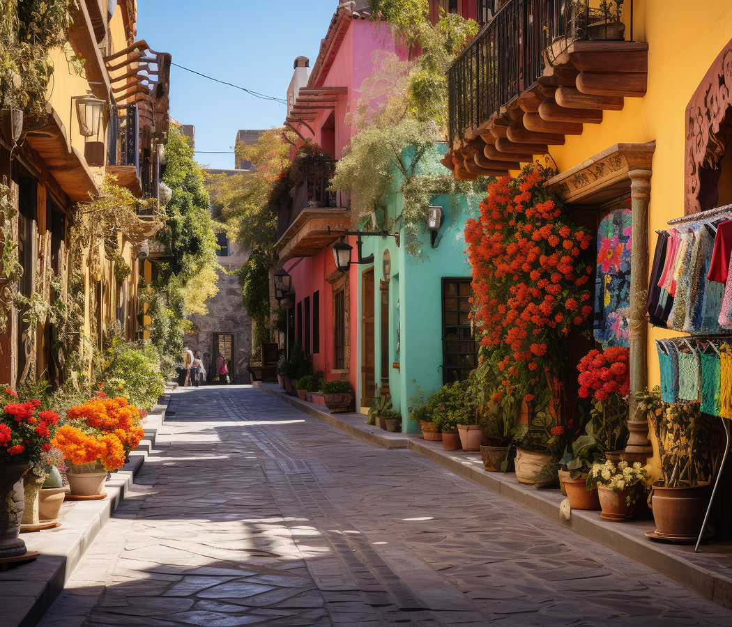 Top places to stay in Los Angeles