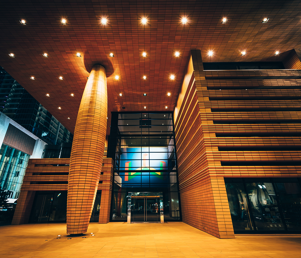 Top places to stay in Charlotte