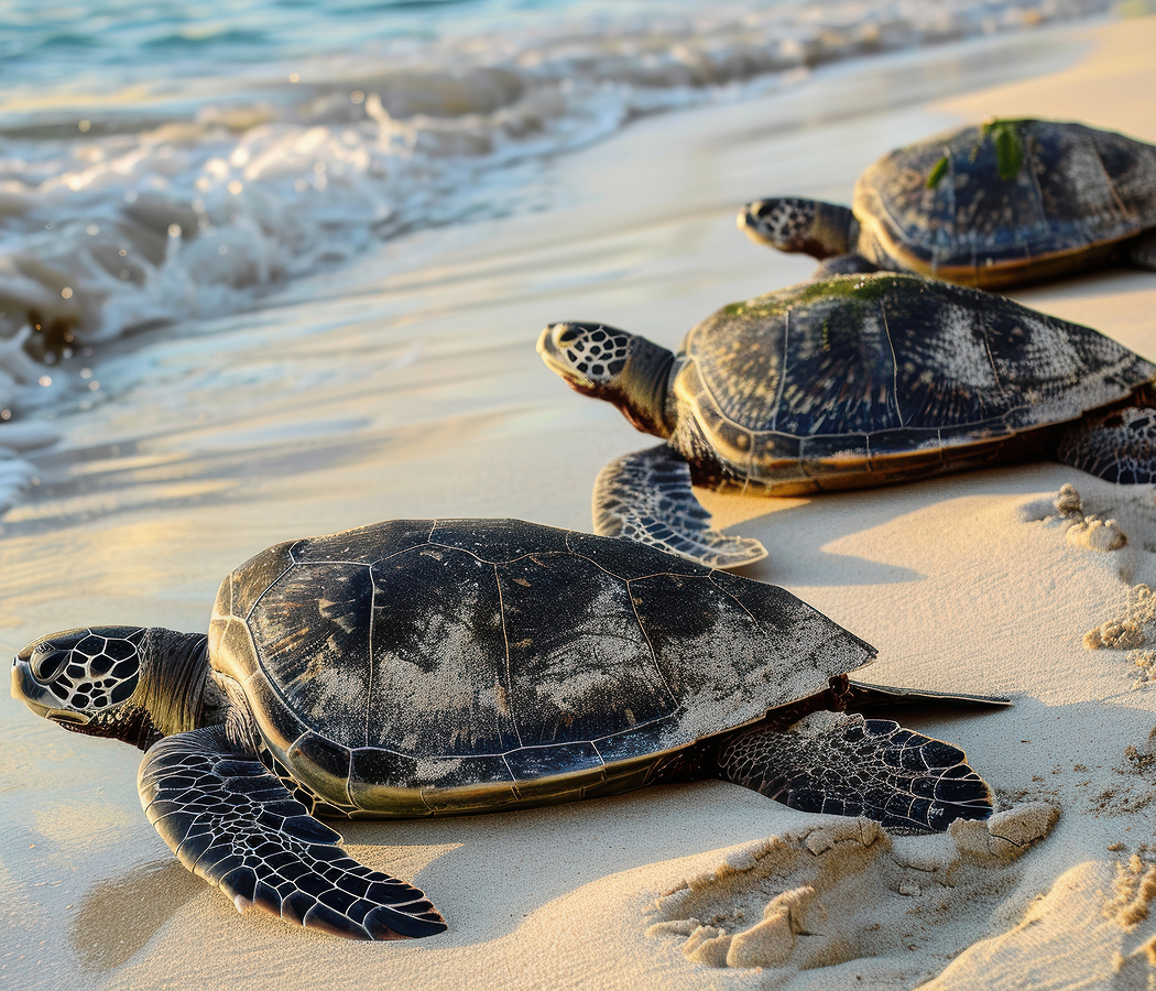 Five fascinations about Cancún