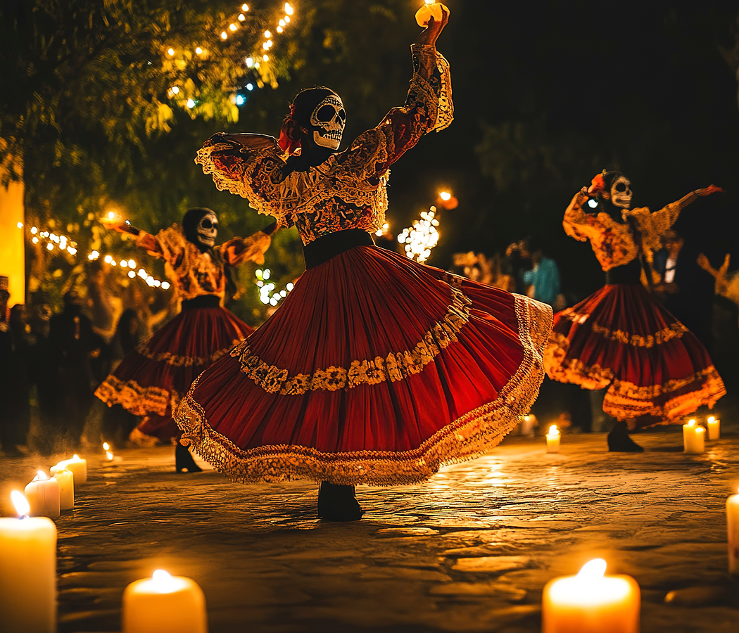 A perfect weekend in Puerto Vallarta