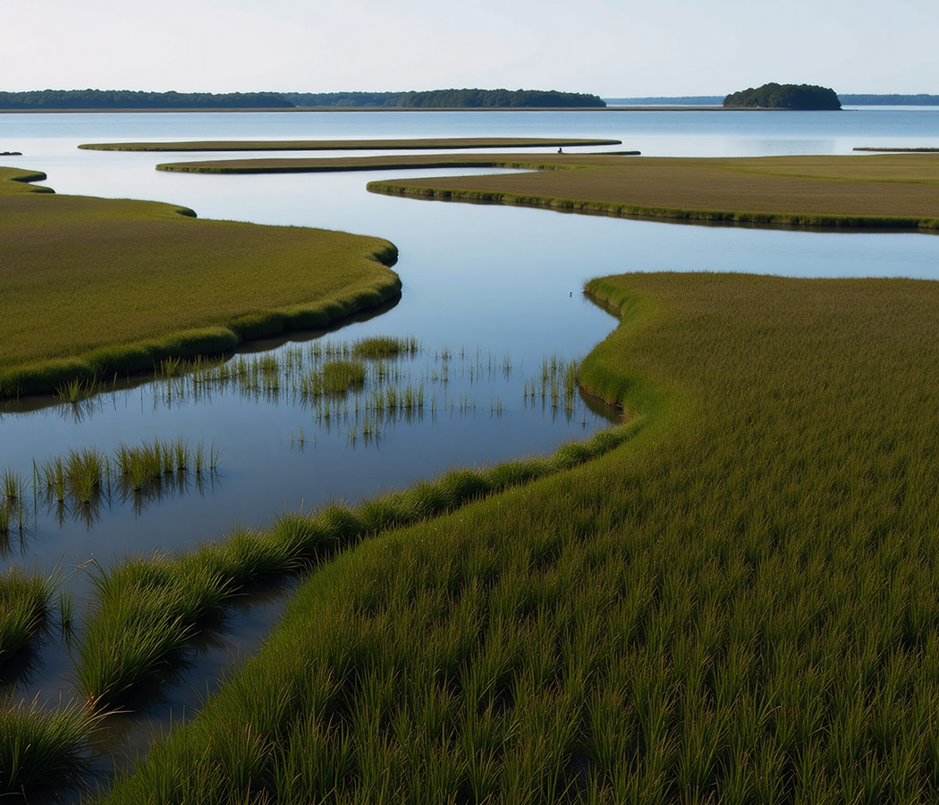 Five fascinations about Savannah