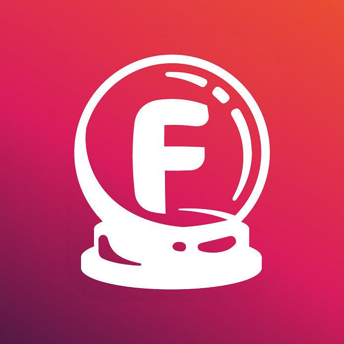 Foresyte Travel logo
